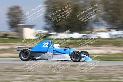 media/Mar-17-2024-CalClub SCCA (Sun) [[2f3b858f88]]/Group 4/Race/